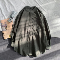 uploads/erp/collection/images/Men Clothing/HeiSong/XU0468452/img_b/img_b_XU0468452_2_XtIaFl7d3QW94HyBoAuKoBOqYAgpIJb7